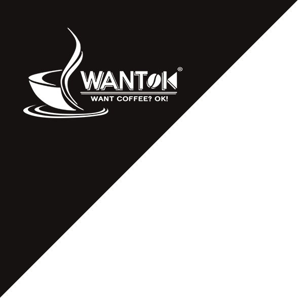 WANTOK